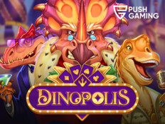 Springbok casino bonus8